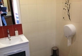 Foto 9