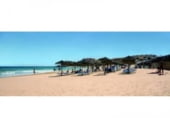 Hotel en venta con 5500m² en Denia, Paseo del Saladar foto