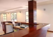 Edificio en venta con 17500m² en Cartagena, en la zona de Urbanización San Ginés, Carretera de la Azohía foto