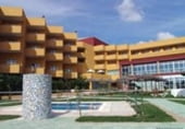 Edificio en venta con 17500m² en Cartagena, en la zona de Urbanización San Ginés, Carretera de la Azohía foto