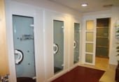 Edificio en venta con 17500m² en Cartagena, en la zona de Urbanización San Ginés, Carretera de la Azohía foto