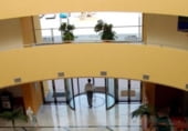 Edificio en venta con 17500m² en Cartagena, en la zona de Urbanización San Ginés, Carretera de la Azohía foto