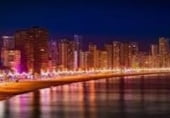 Edifici
en venda
amb 4250m² a Benidorm, Avenida de Calp foto