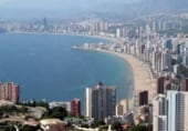 Edifici
en venda
amb 4250m² a Benidorm, Avenida de Calp foto