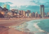 Edifici
en venda
amb 4250m² a Benidorm, Avenida de Calp foto