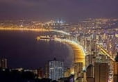 Edifici
en venda
amb 4250m² a Benidorm, Avenida de Calp foto