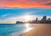Edifici
en venda
amb 4250m² a Benidorm, Avenida de Calp foto