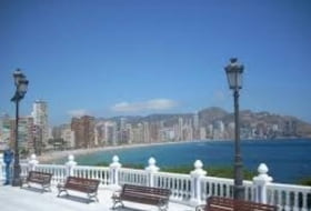 Foto 8