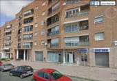 Local comercial en venta con 145m² en Tarragona, TP-2031 foto