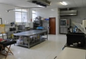 Local comercial en venta con 145m² en Tarragona, TP-2031 foto