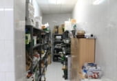 Local comercial en venta con 145m² en Tarragona, TP-2031 foto