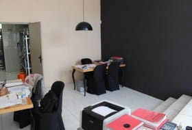 Foto 5