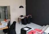 Local comercial en venta con 145m² en Tarragona, TP-2031 foto