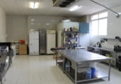 Local comercial en venta con 145m² en Tarragona, TP-2031 foto