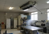 Local comercial en venta con 145m² en Tarragona, TP-2031 foto
