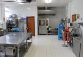 Local comercial en venta con 145m² en Tarragona, TP-2031 foto