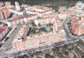 Local comercial en venta con 145m² en Tarragona, TP-2031 foto