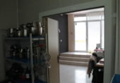 Local comercial en venta con 145m² en Tarragona, TP-2031 foto