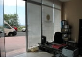 Local comercial en venta con 145m² en Tarragona, TP-2031 foto