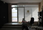Local comercial en venta con 145m² en Tarragona, TP-2031 foto