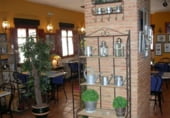297m² restaurant for sale in Mislata, in the area of Soternes, Calle de Alcácer photo