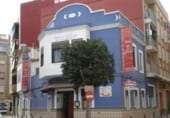 297m² restaurant for sale in Mislata, in the area of Soternes, Calle de Alcácer photo