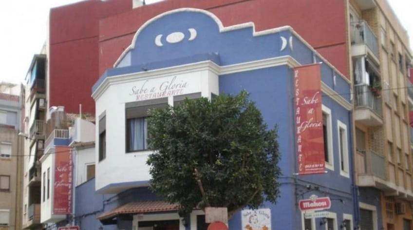Edificio