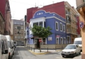 297m² restaurant for sale in Mislata, in the area of Soternes, Calle de Alcácer photo