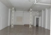 Local comercial
en venda
amb 110m² a Elda, av. acacias foto