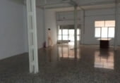 Local comercial
en venda
amb 110m² a Elda, av. acacias foto