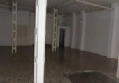 Local comercial
en venda
amb 110m² a Elda, av. acacias foto