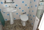 Local comercial
en venda
amb 110m² a Elda, av. acacias foto