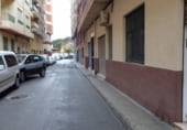 Local comercial
en venda
amb 110m² a Elda, av. acacias foto