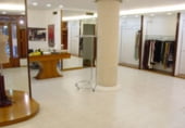 180m² commercial premises for sale in Elda, Calle Rafael Altamira photo