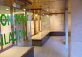 180m² commercial premises for sale in Elda, Calle Rafael Altamira photo