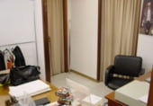 180m² commercial premises for sale in Elda, Calle Rafael Altamira photo