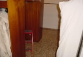 180m² commercial premises for sale in Elda, Calle Rafael Altamira photo