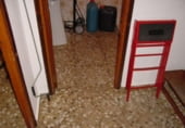 180m² commercial premises for sale in Elda, Calle Rafael Altamira photo