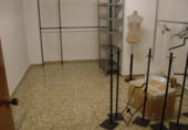 180m² commercial premises for sale in Elda, Calle Rafael Altamira photo