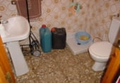 180m² commercial premises for sale in Elda, Calle Rafael Altamira photo