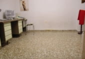 180m² commercial premises for sale in Elda, Calle Rafael Altamira photo