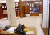 180m² commercial premises for sale in Elda, Calle Rafael Altamira photo