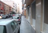 180m² commercial premises for sale in Elda, Calle Rafael Altamira photo