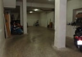 174m² commercial premises for sale in Elda, avenida de chapí photo