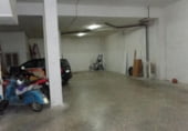 174m² commercial premises for sale in Elda, avenida de chapí photo