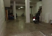 174m² commercial premises for sale in Elda, avenida de chapí photo