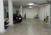 174m² commercial premises for sale in Elda, avenida de chapí photo