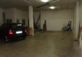 174m² commercial premises for sale in Elda, avenida de chapí photo