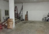 174m² commercial premises for sale in Elda, avenida de chapí photo