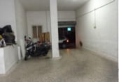 174m² commercial premises for sale in Elda, avenida de chapí photo